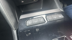 Vauxhall Mokka 1.2 Turbo Elite Edition 5dr Auto Petrol Hatchback